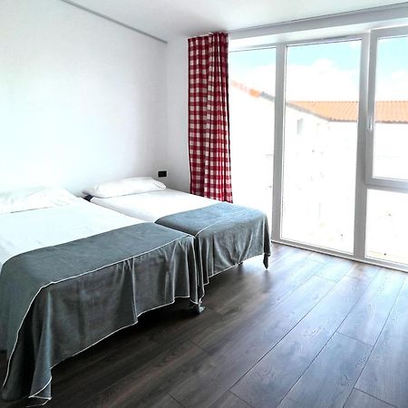 Luxury Pintoreria Vitoria Buitenkant foto
