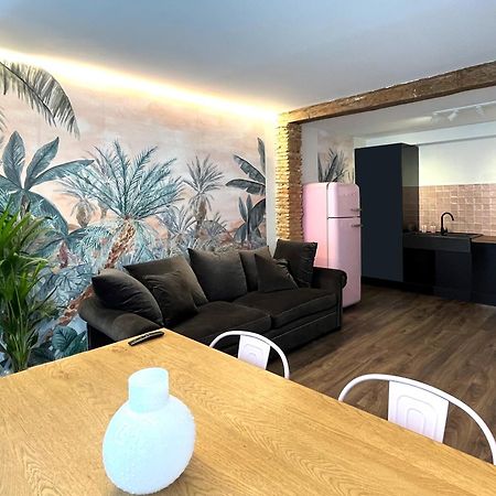 Luxury Pintoreria Vitoria Buitenkant foto